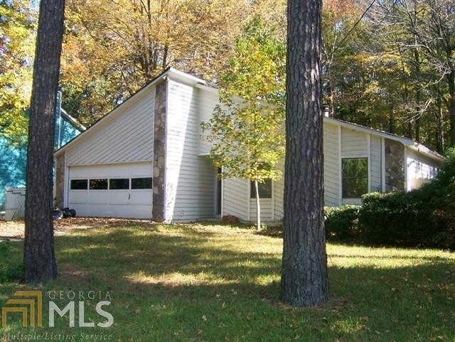 4998 Whited Way - Photo 1