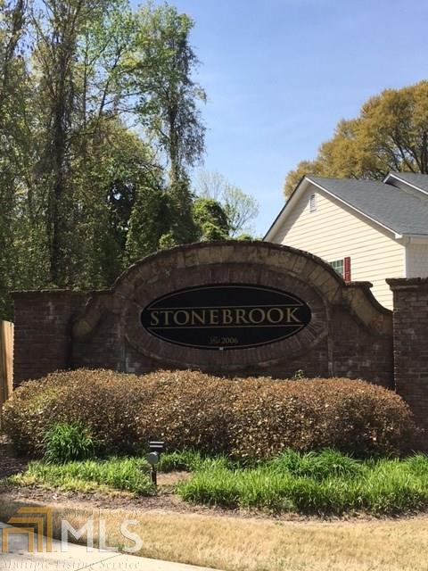5055 Brightmore Ct - Photo 1