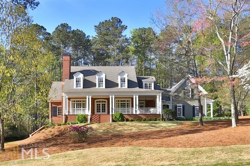 815 Driffield Ct - Photo 1