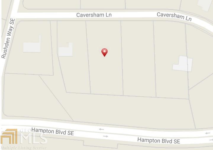 0 Caversham Ln - Photo 1