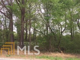 0 Rowe Rd - Photo 1