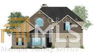 11844 Markham Way - Photo 1