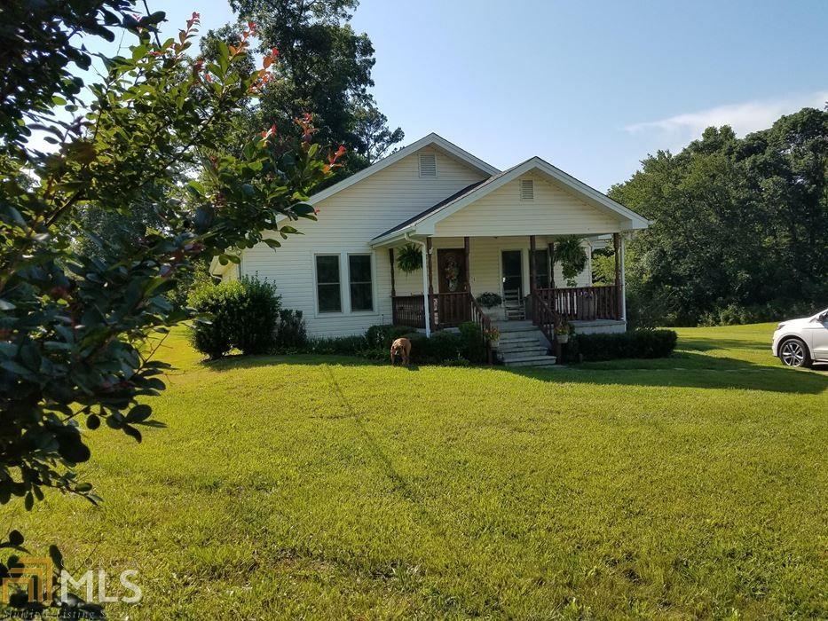 1890 Burnt Mountain Rd - Photo 1