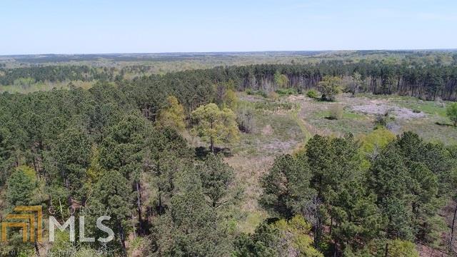 0 Rocky Mount Rd - Photo 1
