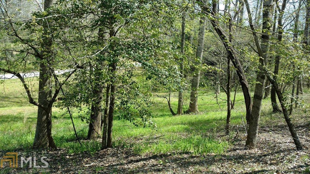 0 Stacey Dr - Photo 1