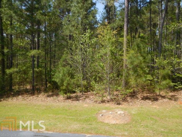 1061 Big Water Pt - Photo 1