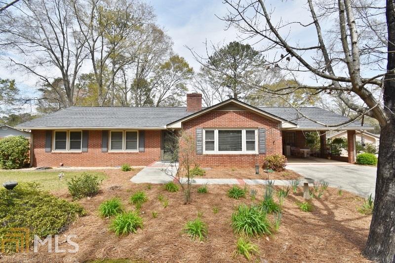 115 Marshall Cir - Photo 1