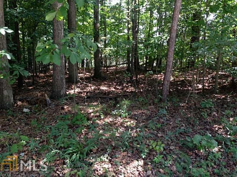 0 Eves Rd - Photo 1