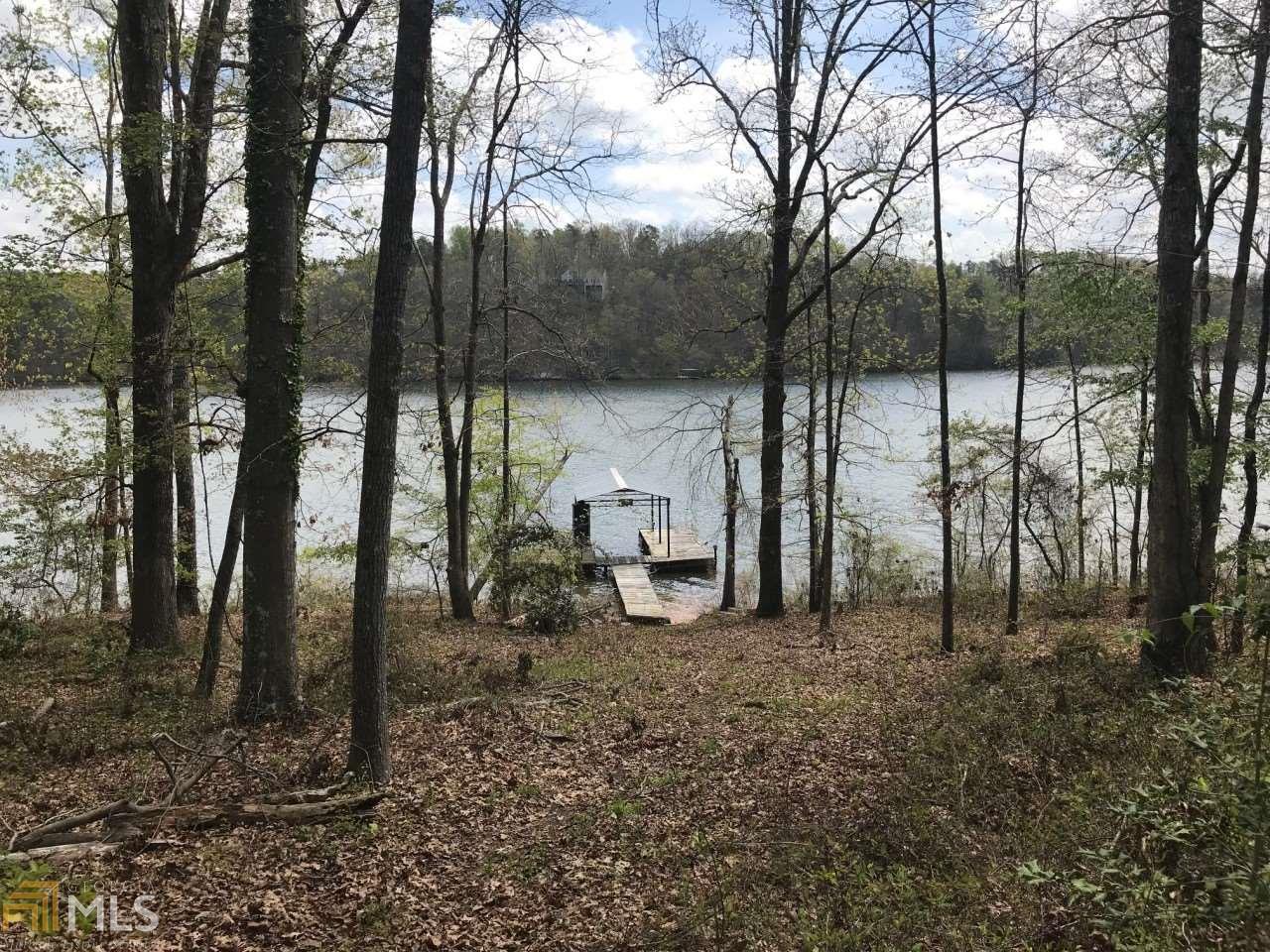 3186 Clarks Bridge Rd - Photo 1