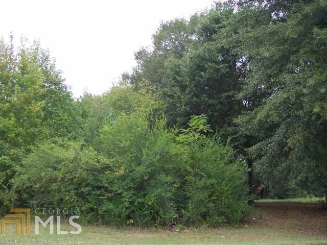 0 Rosebud Rd - Photo 1