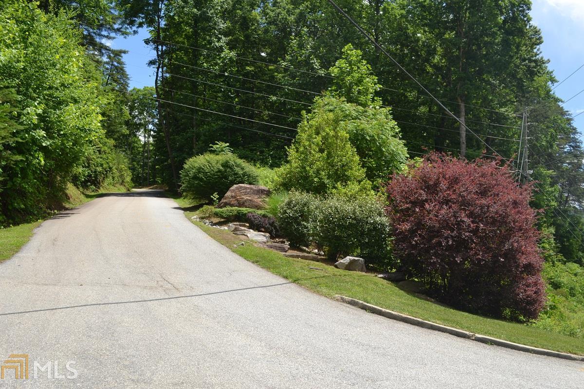0 Eastview Ln - Photo 1