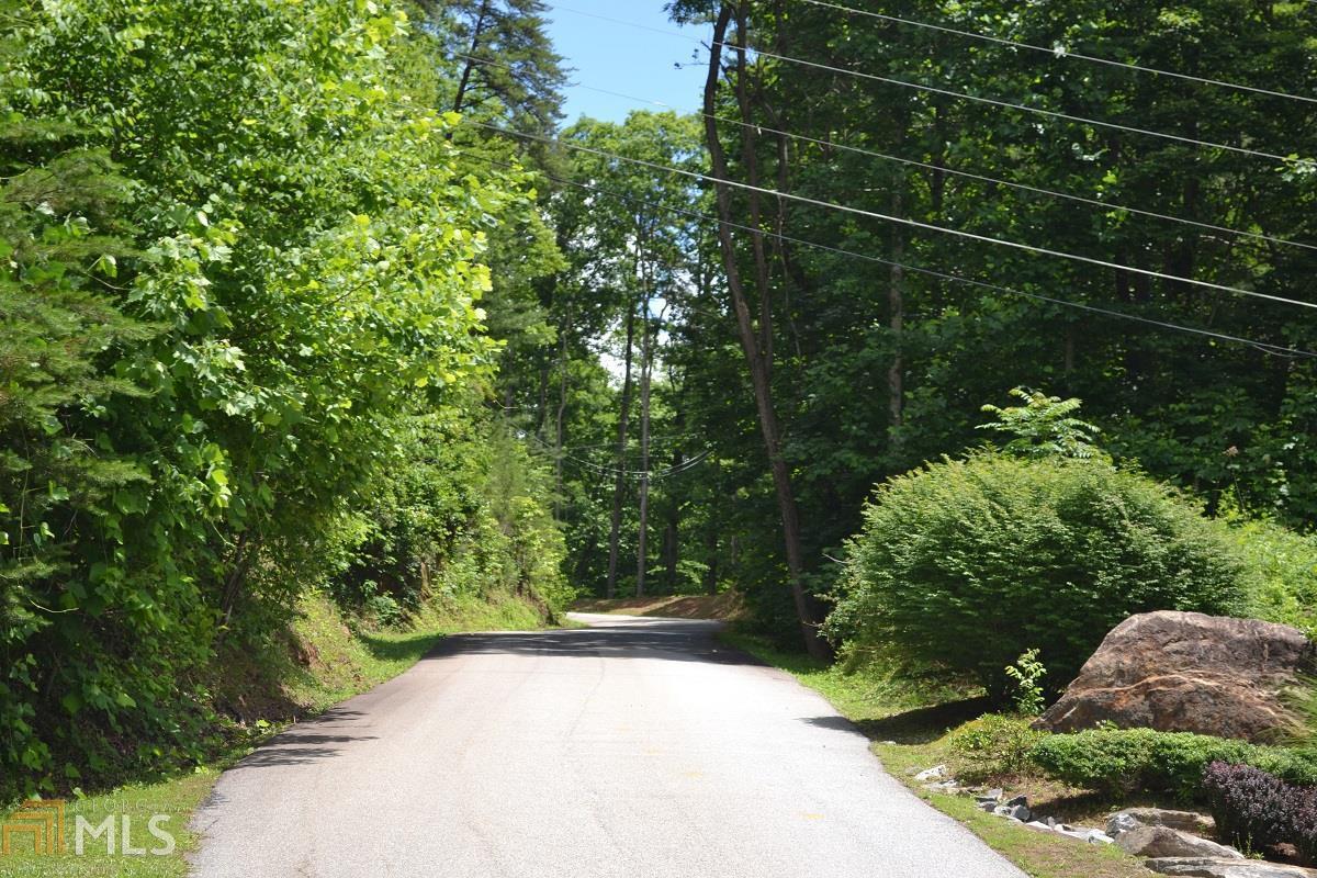 0 Eastview Ln - Photo 1
