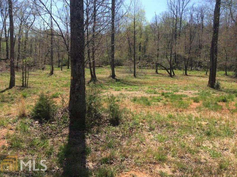 0 Stewart Cove Rd - Photo 1
