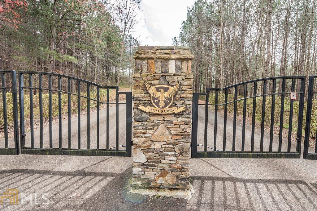 63 Reece Mountain - Photo 1