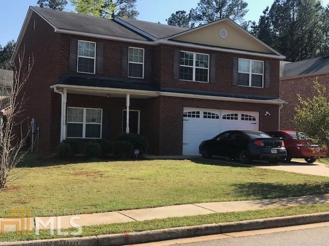 111 Astilbe Meadow Dr - Photo 1