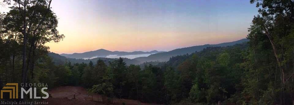0 Shadow Mountain Dr - Photo 1