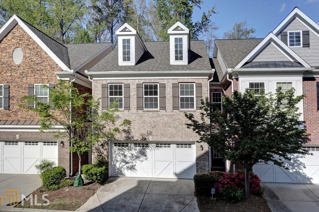12875 Deer Park Ln - Photo 1