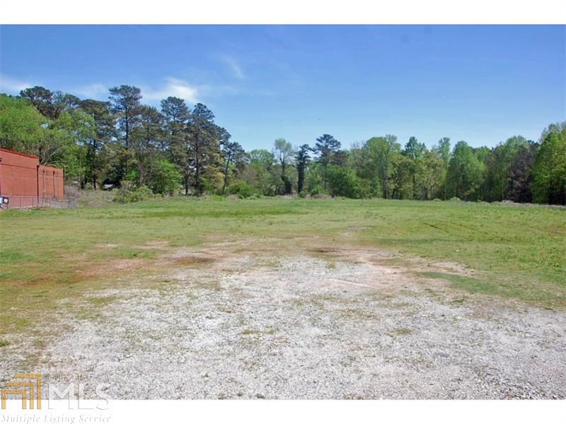 2455 Austell Rd - Photo 1
