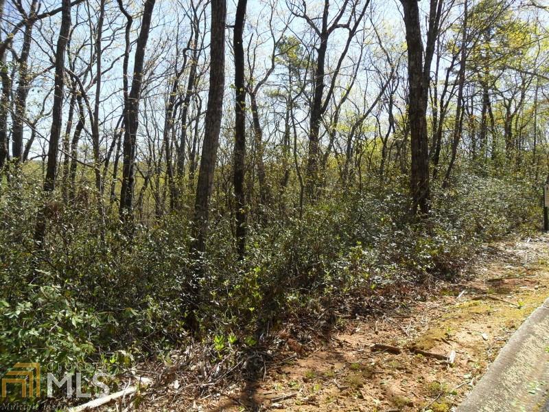 128 Crabapple Rd - Photo 1