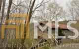 4113 White Oak Dr - Photo 1