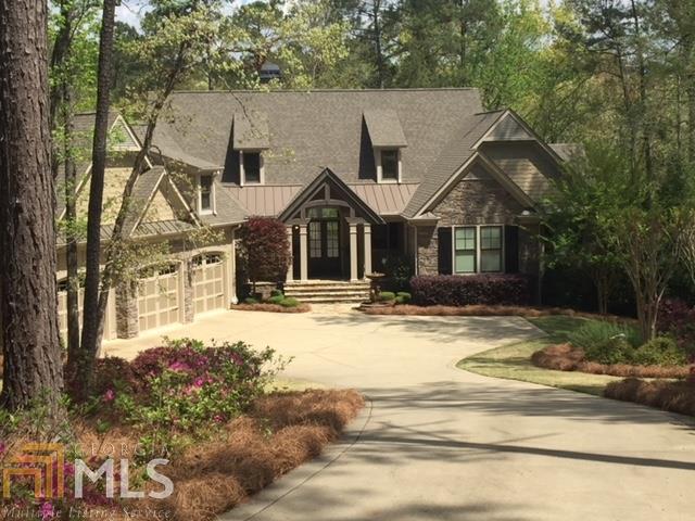 1051 Trippe Cir - Photo 1