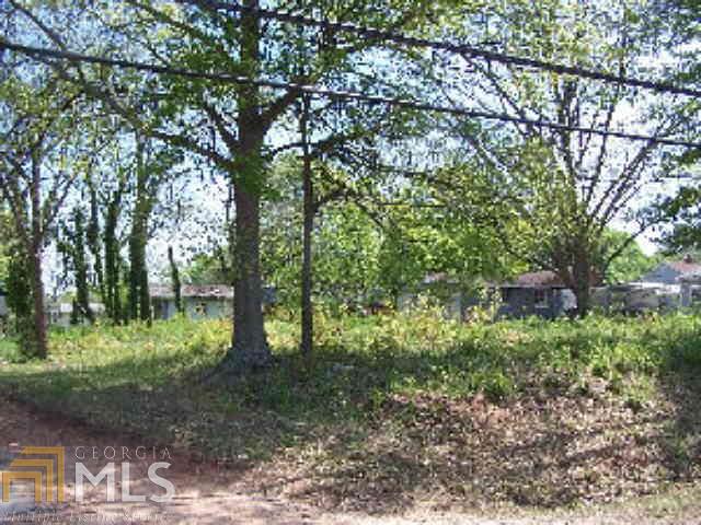 0 N Forest Ave - Photo 1