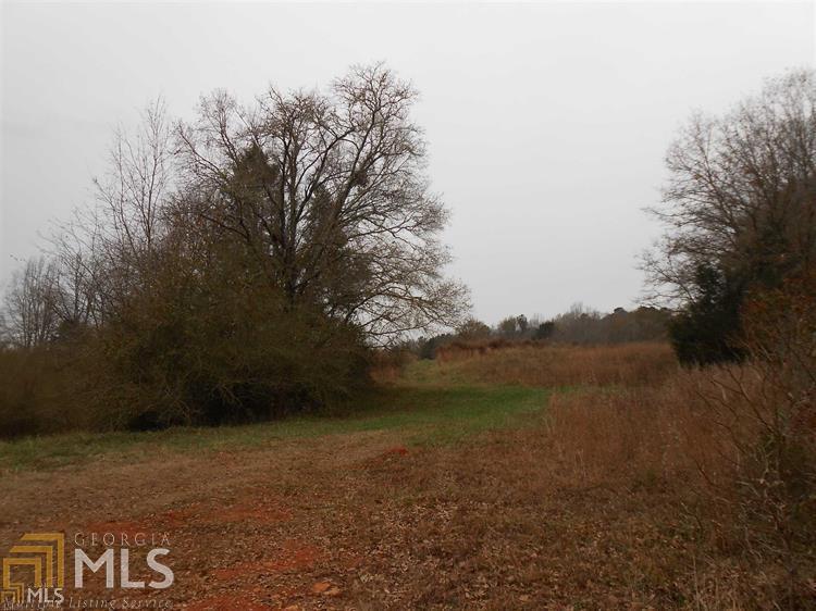 280 Benton - Photo 1