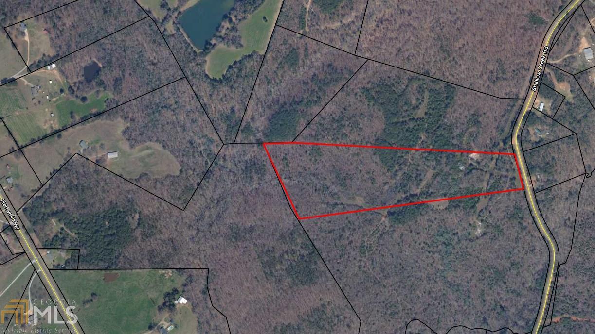 0 Shallow Creek Rd - Photo 1