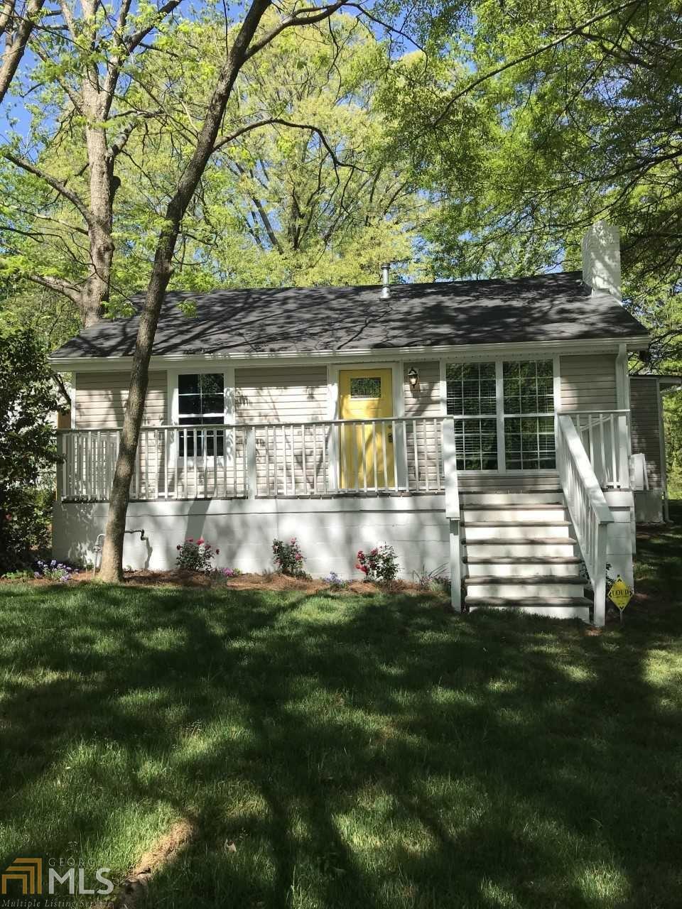 2857 Grand Ave - Photo 1
