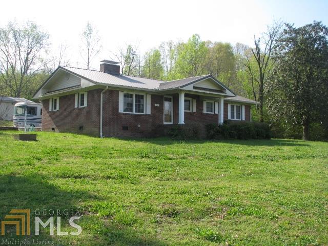 255 Filter Plant Rd - Photo 1
