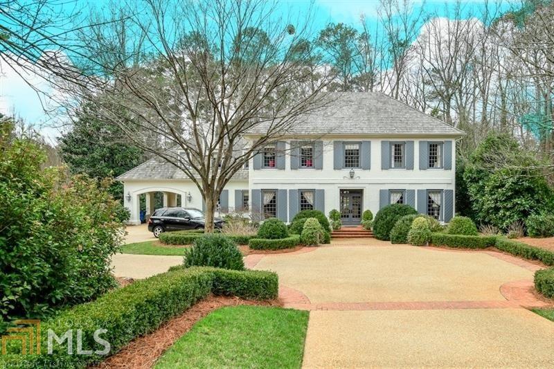 4340 Town Commons Cir - Photo 1