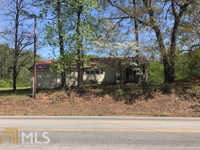 3384 Cleveland Highway - Photo 1