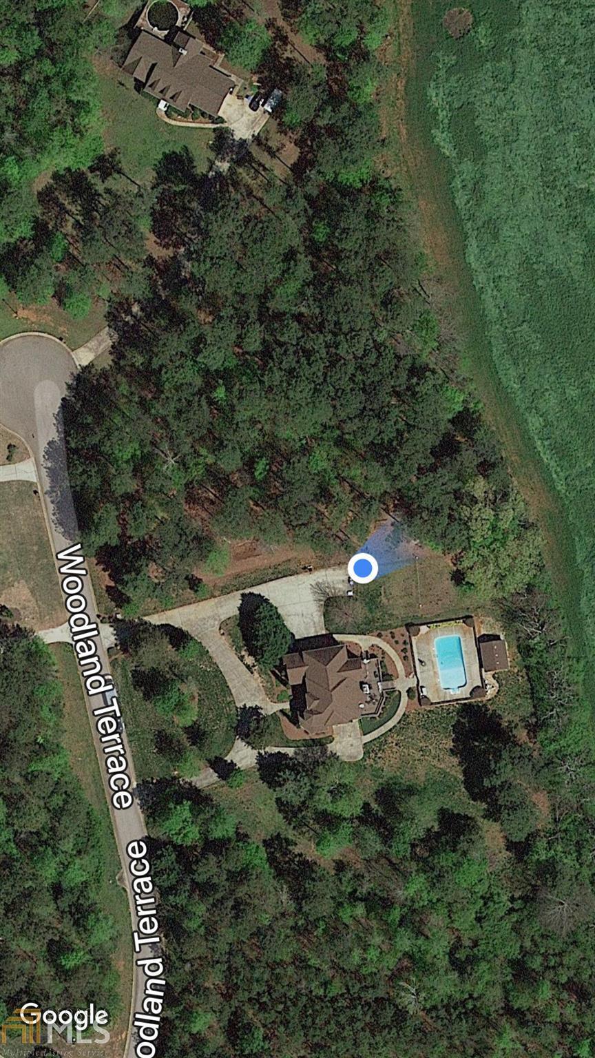 204 Woodland Ter - Photo 1