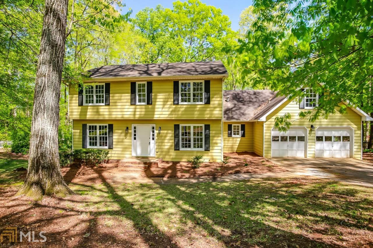 11645 Northgate Trl - Photo 1