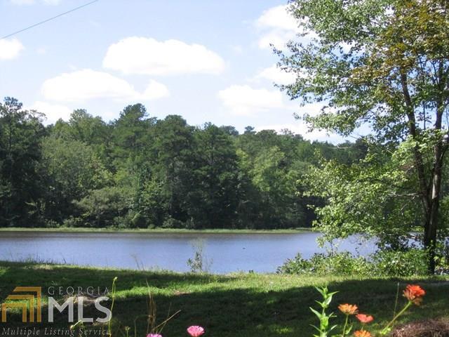 0 Sam Rd - Photo 1