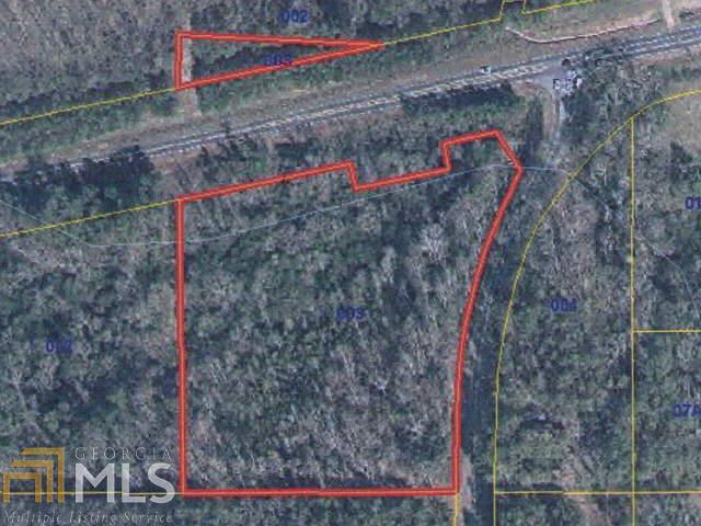 0 Hwy 34 Bypass - Photo 1