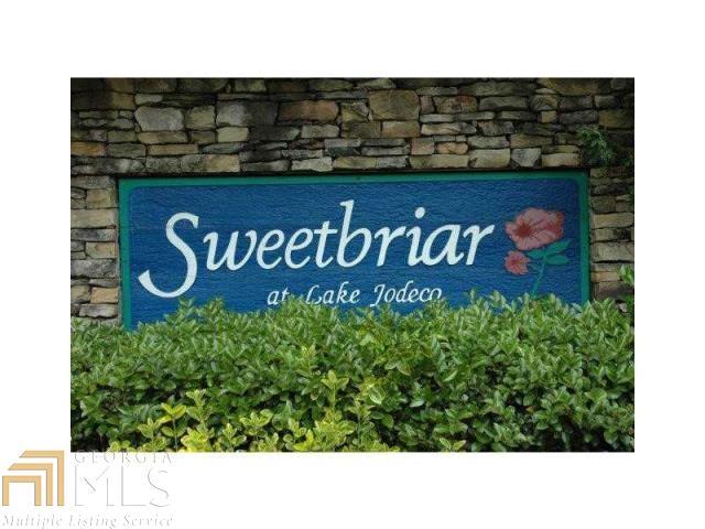 9315 Sweetbriar Trl - Photo 1