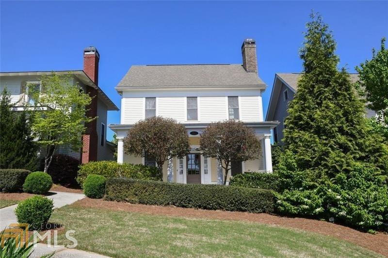 9965 Brantingham - Photo 1