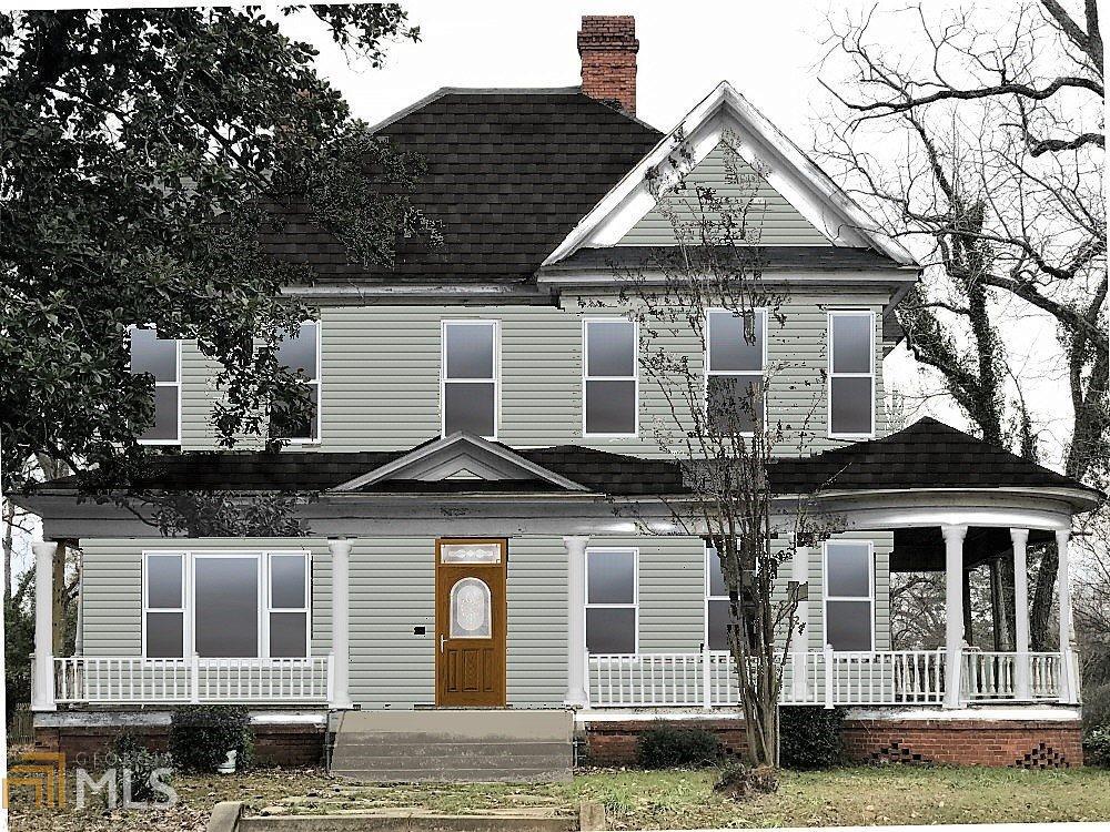 313 Harris St - Photo 1