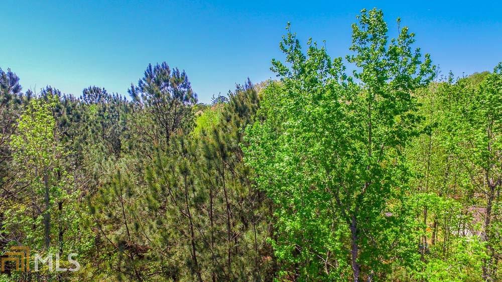 0 Sandstone Dr - Photo 1
