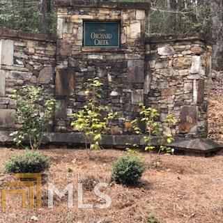 lot 2 Orchard Creek Dr - Photo 1