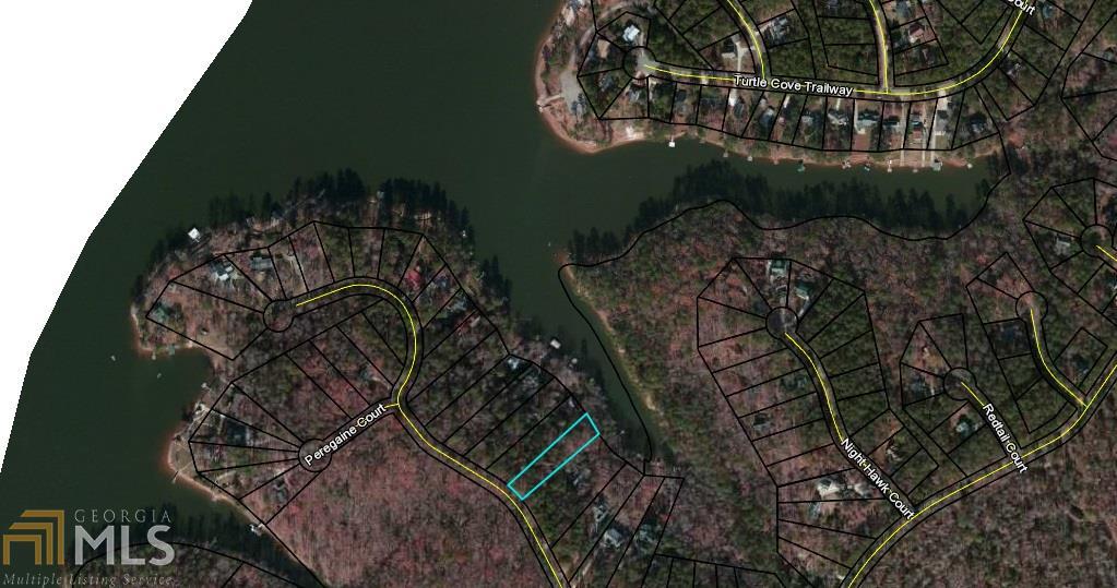 0 Eagle Dr - Photo 1