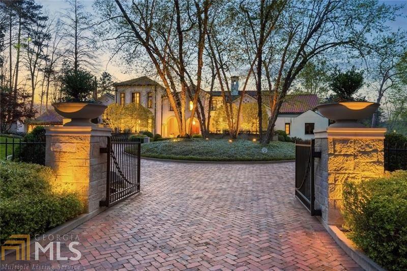 1325 Monte Carlo - Photo 1