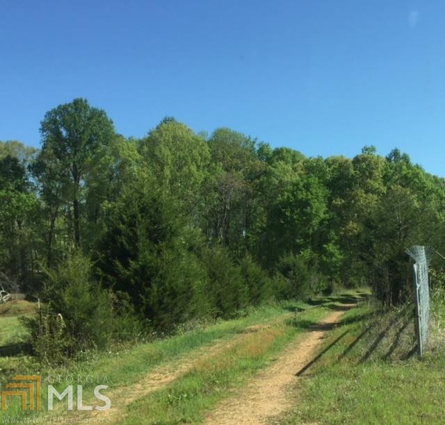 0 Cedar Ridge Rd - Photo 1