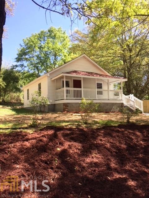 72 Edwards St - Photo 1