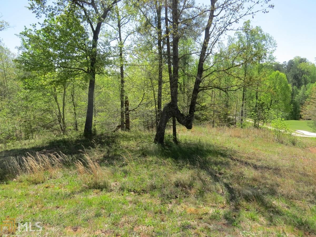 296 Golf Ridge Way - Photo 1