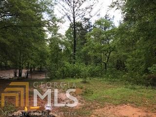 357 Falcon Ridge - Photo 1