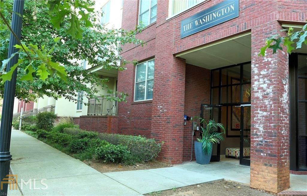870 Mayson Turner - Photo 1