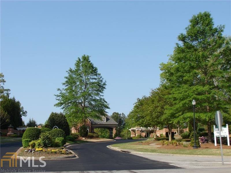 5215 Aldeburgh Ct - Photo 1