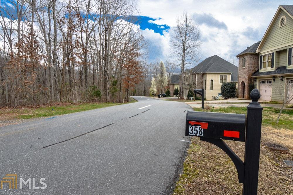 358 Licklog Ridge - Photo 1